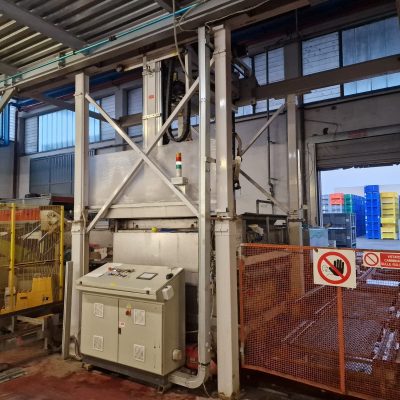 Immagine WhatsApp 2023-12-26 ore 16.46.02_a4dc3cf8