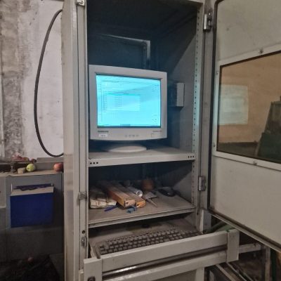 Immagine WhatsApp 2024-01-05 ore 10.58.46_2f970577