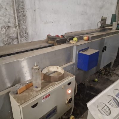 Immagine WhatsApp 2024-01-05 ore 10.58.46_6b256c37