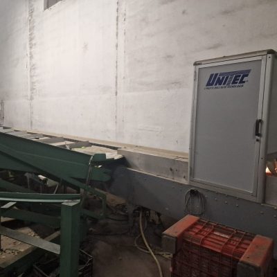 Immagine WhatsApp 2024-01-05 ore 10.58.47_1e2d0efc