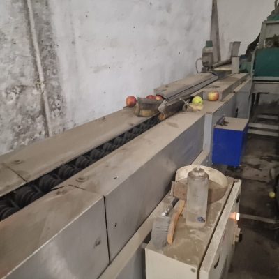 Immagine WhatsApp 2024-01-05 ore 10.58.47_6b980ba9