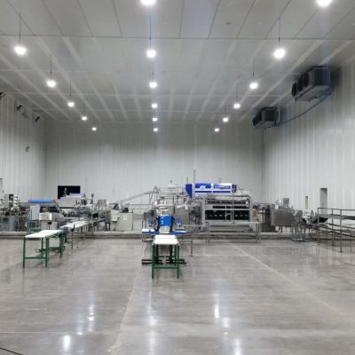 Immagine WhatsApp 2024-01-09 ore 09.54.57_527dd8b7