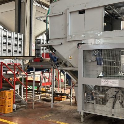 Immagine WhatsApp 2024-01-24 ore 16.39.04_1a398165