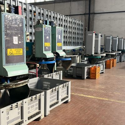 Immagine WhatsApp 2024-01-24 ore 16.39.04_2815061a