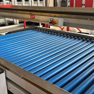 Immagine WhatsApp 2024-01-24 ore 16.39.04_3283a6b6