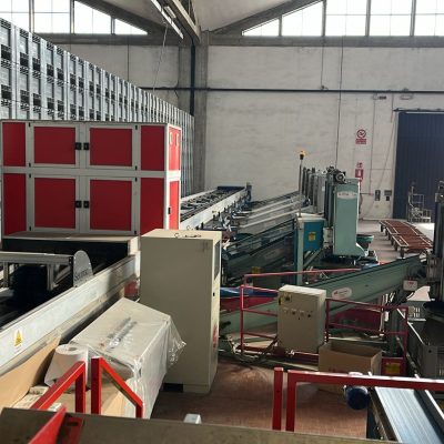 Immagine WhatsApp 2024-01-24 ore 16.39.04_33955ccd