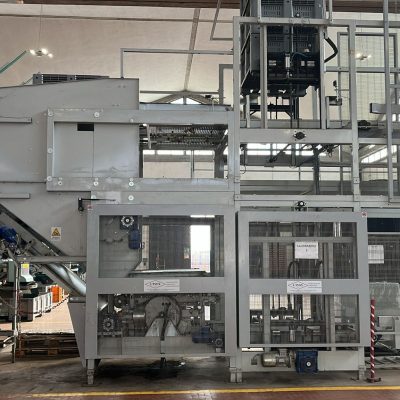 Immagine WhatsApp 2024-01-24 ore 16.39.04_35dec766