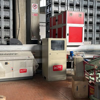 Immagine WhatsApp 2024-01-24 ore 16.39.05_20f3be3a