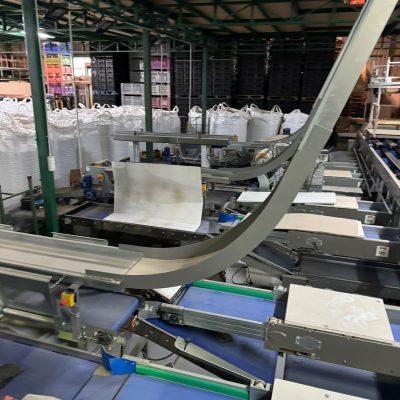 Immagine WhatsApp 2024-01-25 ore 12.05.52_6786b492