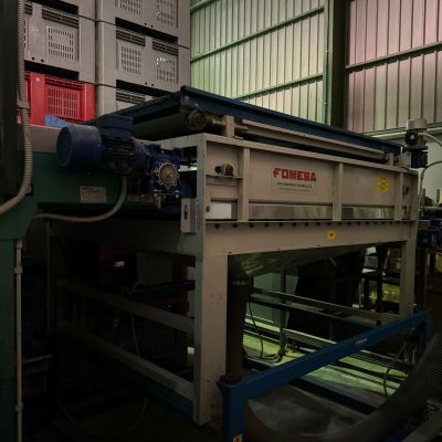 Immagine WhatsApp 2024-01-25 ore 12.05.55_c2453310