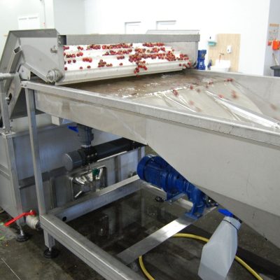 Immagine WhatsApp 2024-02-13 ore 09.09.39_ba455e47