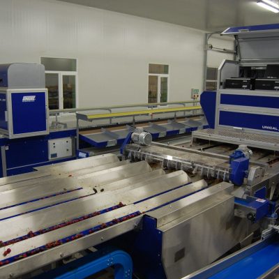 Immagine WhatsApp 2024-02-13 ore 09.09.40_4c942600