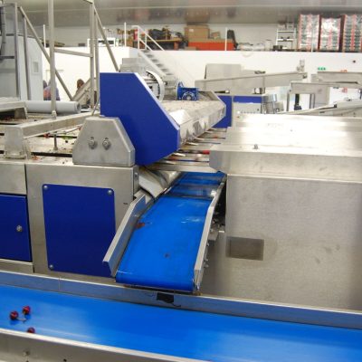 Immagine WhatsApp 2024-02-13 ore 09.09.42_0a987358