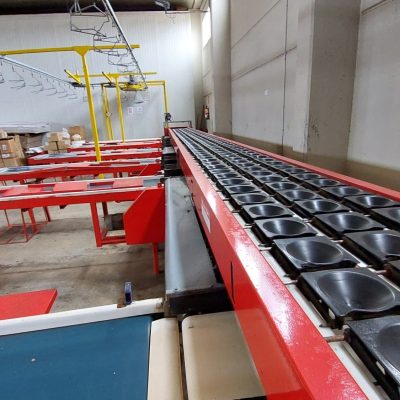 Immagine WhatsApp 2024-03-01 ore 22.44.12_f6567e87