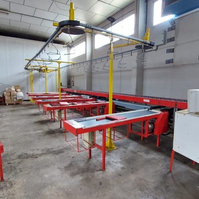 Immagine WhatsApp 2024-03-01 ore 22.44.15_d9ecf07f