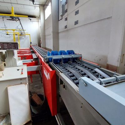 Immagine WhatsApp 2024-03-01 ore 22.44.16_db71e511