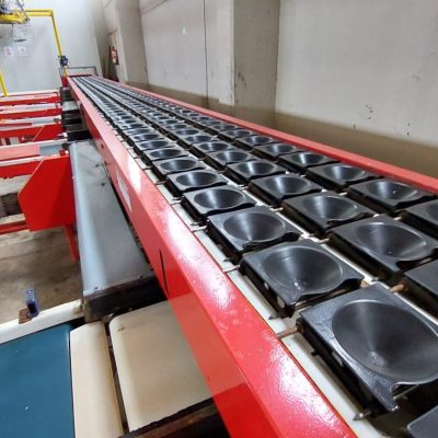 Immagine WhatsApp 2024-03-01 ore 22.44.18_471e7934