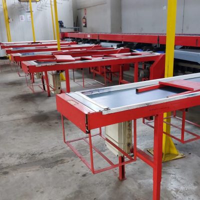 Immagine WhatsApp 2024-03-01 ore 22.44.19_3e9a8953