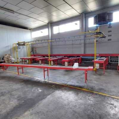 Immagine WhatsApp 2024-03-01 ore 22.44.21_aad41e2b