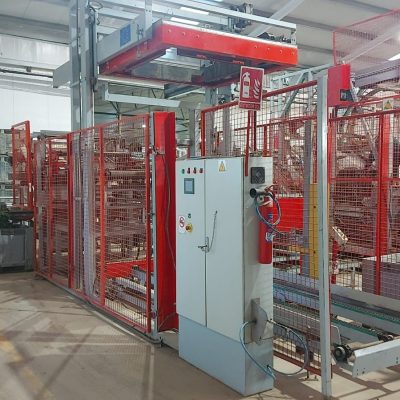 Immagine WhatsApp 2024-03-06 ore 13.33.15_0f9748c3