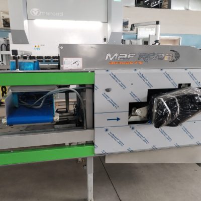 Immagine WhatsApp 2024-03-09 ore 00.53.17_32d81015