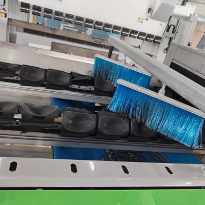 Immagine WhatsApp 2024-03-09 ore 00.53.17_7d51a33e