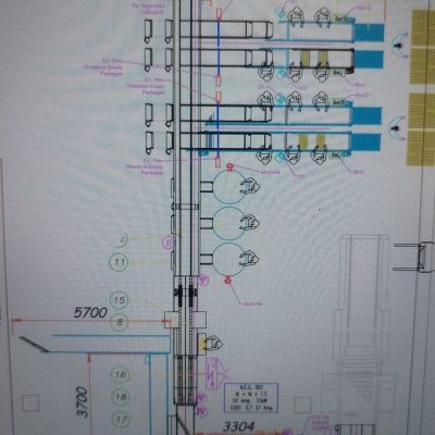 Immagine WhatsApp 2024-03-09 ore 00.53.18_4c7bafec