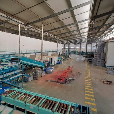 Immagine WhatsApp 2024-03-15 ore 20.12.16_1b326b8e