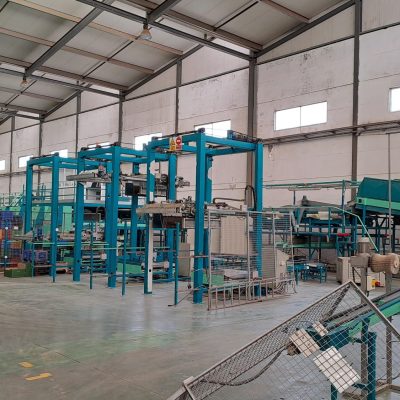 Immagine WhatsApp 2024-03-15 ore 20.12.16_57df6259