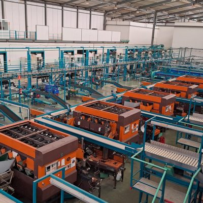 Immagine WhatsApp 2024-03-15 ore 20.12.16_75bfe1f5