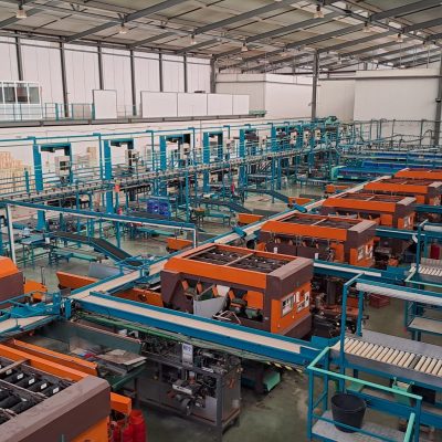 Immagine WhatsApp 2024-03-15 ore 20.12.16_8dd0f026