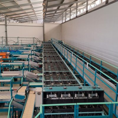 Immagine WhatsApp 2024-03-15 ore 20.12.16_a5ae03ca