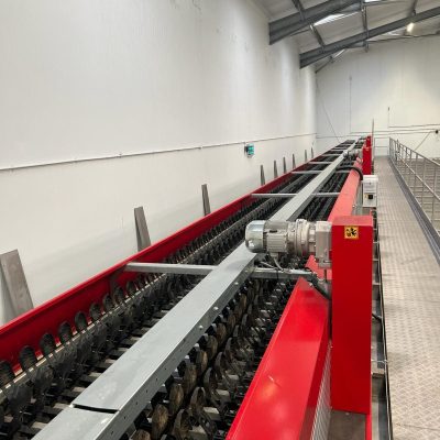 Immagine WhatsApp 2024-03-16 ore 15.54.28_2b013b33