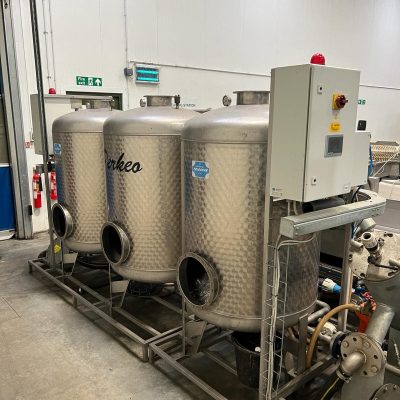 Immagine WhatsApp 2024-03-16 ore 15.54.28_329bae77