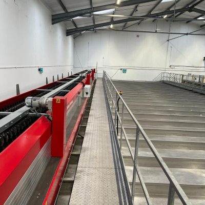 Immagine WhatsApp 2024-03-16 ore 15.54.28_9738691b