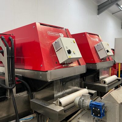 Immagine WhatsApp 2024-03-16 ore 15.54.28_af75667b