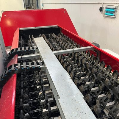 Immagine WhatsApp 2024-03-16 ore 15.54.28_c0a39072