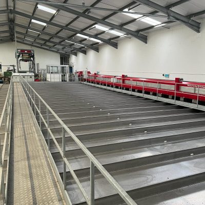 Immagine WhatsApp 2024-03-16 ore 15.54.28_c1b78886