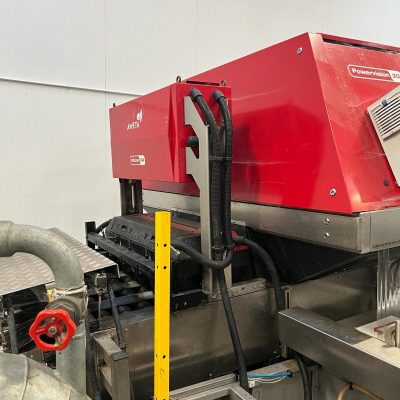 Immagine WhatsApp 2024-03-16 ore 15.54.28_cf42466e