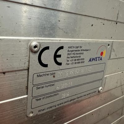 Immagine WhatsApp 2024-03-16 ore 15.54.28_d20fb444