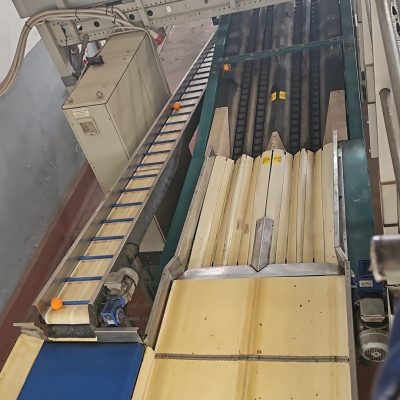 Immagine WhatsApp 2024-03-26 ore 11.42.10_d0393439