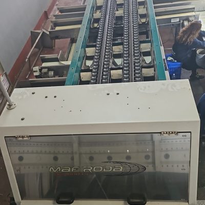 Immagine WhatsApp 2024-03-26 ore 11.42.52_01407152