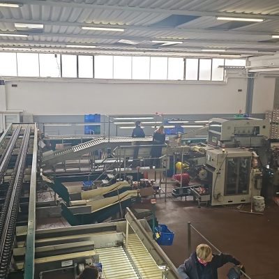 Immagine WhatsApp 2024-03-26 ore 11.44.12_49a91d1c