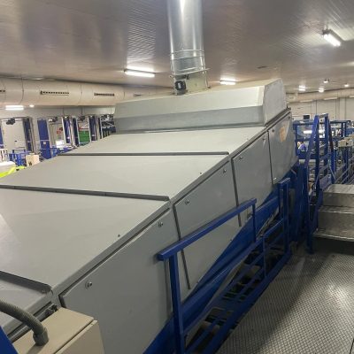 Immagine WhatsApp 2024-03-27 ore 09.21.42_0c728ba4