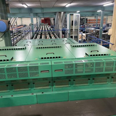 Immagine WhatsApp 2024-03-27 ore 09.21.42_138dd374