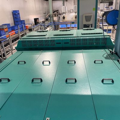 Immagine WhatsApp 2024-03-27 ore 09.21.42_adf0d25f