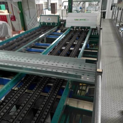 MAF RODA HIGHWAY 6 LINES CITRUS Image3