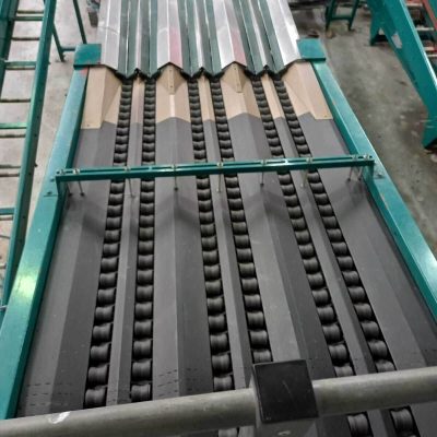 MAF RODA HIGHWAY 6 LINES CITRUS Image4