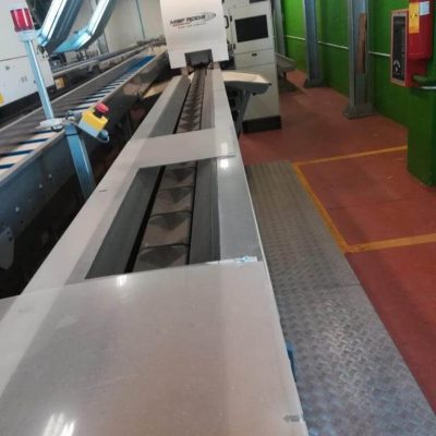 MAF RODA ONE LINE MANGO LINE Image4