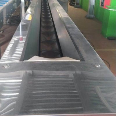 MAF RODA ONE LINE MANGO LINE Image5